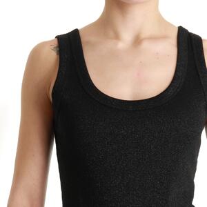 TOP LUREX VICOLO - Mad Fashion | img vers.300x/